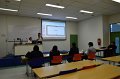 20170719-12 coop-1002